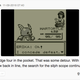 Illustration for article titled Lets play Pokemon Blue, Miiverse style part 6em/em